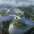 Shenzhen Museum of Natural History opens!