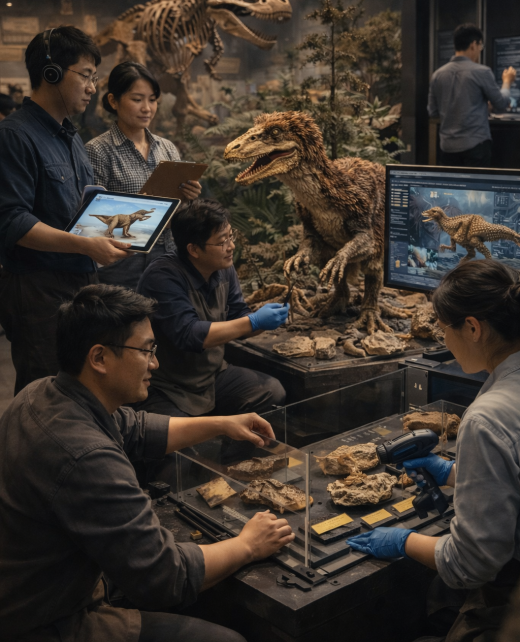 ChatGPT Image Mar 12, 2026, 01_09_52 PM