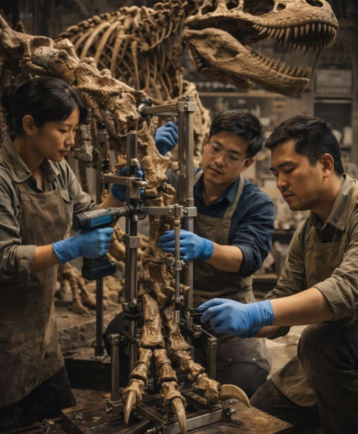 ChatGPT Image Mar 12, 2026, 12_35_09 PM