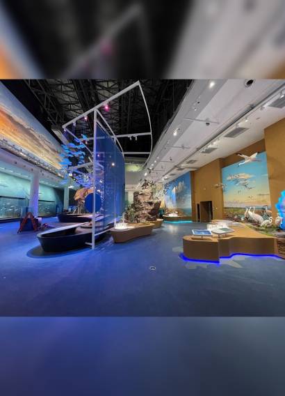 museum_portrait_upscaled